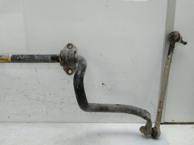 Stabilizator przedni Opel Mokka 1 J13