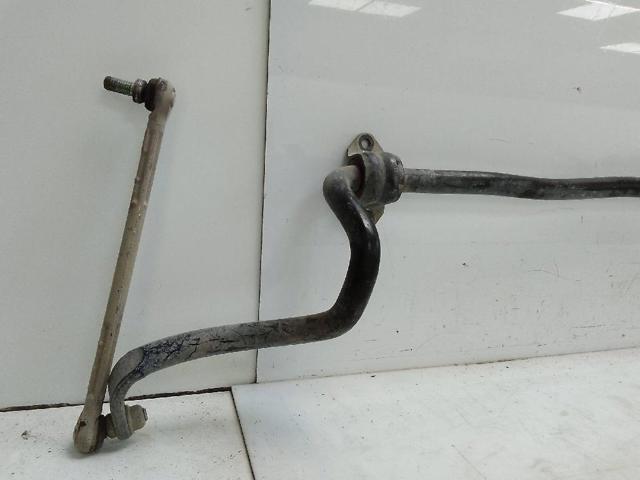 Stabilizator przedni Opel Mokka 1 J13