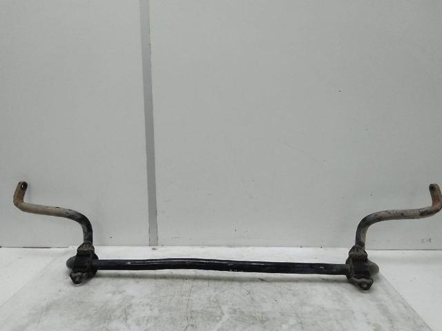 Stabilizator przedni Opel Mokka 1 J13