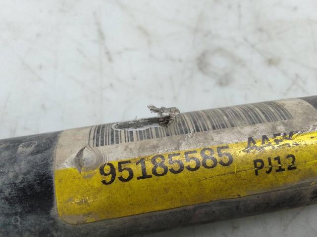 Stabilizator przedni Opel Mokka 1 J13