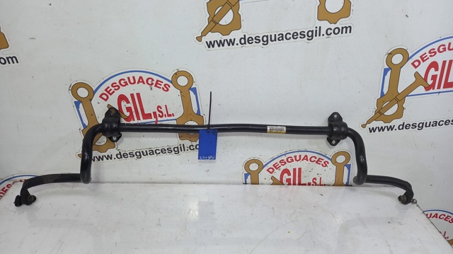 Stabilizator przedni Opel Mokka 1 J13