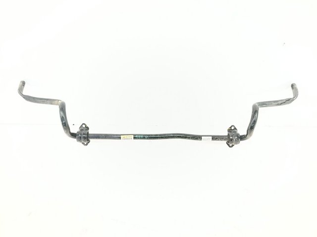 Stabilizator przedni Opel Mokka 1 J13