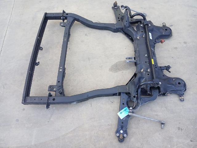 Stabilizator przedni Opel Mokka 1 J13