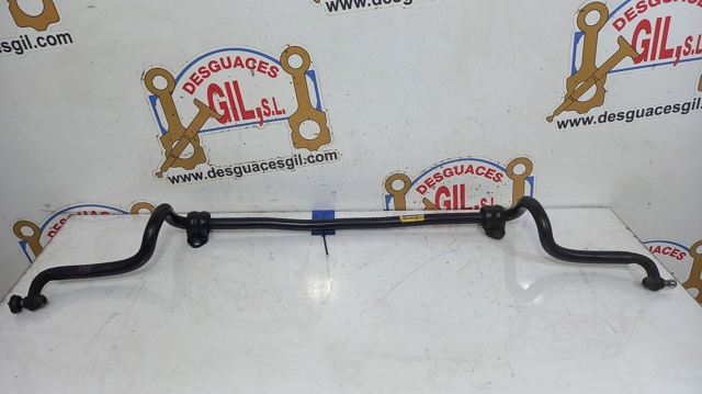 Stabilizator Opel Mokka