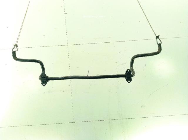 Stabilizator przedni Opel Mokka 1 J13