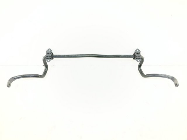 Stabilizator przedni Opel Mokka 1 J13