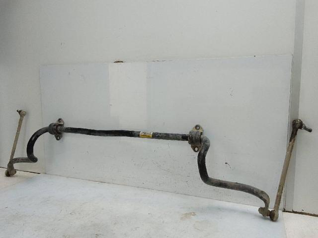 Stabilizator przedni Opel Mokka 1 J13