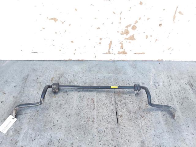 Kupić Stabilizator przedni Opel Mokka J13 w dobrej cenie