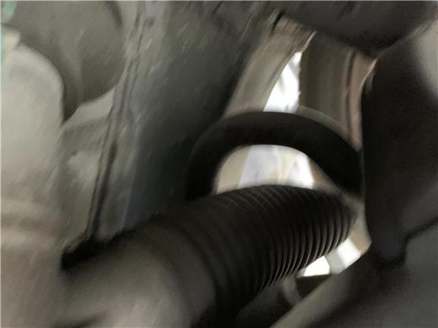 Stabilizator przedni Opel Mokka 1 J13