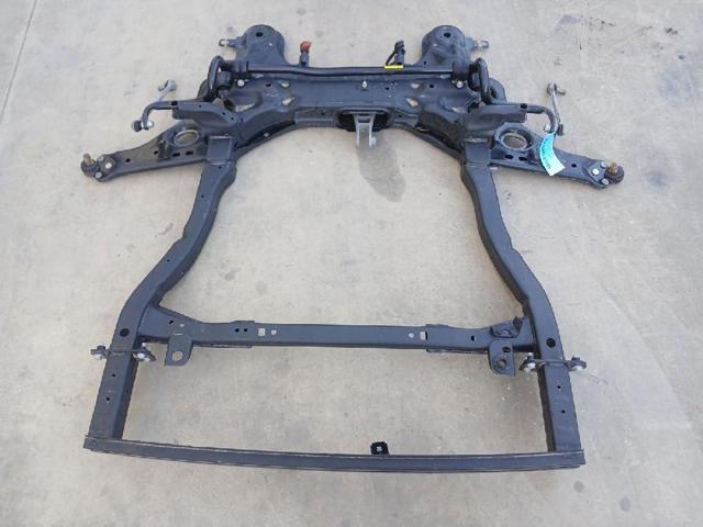 Stabilizator przedni Opel Mokka 1 J13