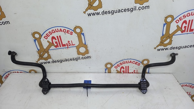 Stabilizator przedni Opel Mokka 1 J13