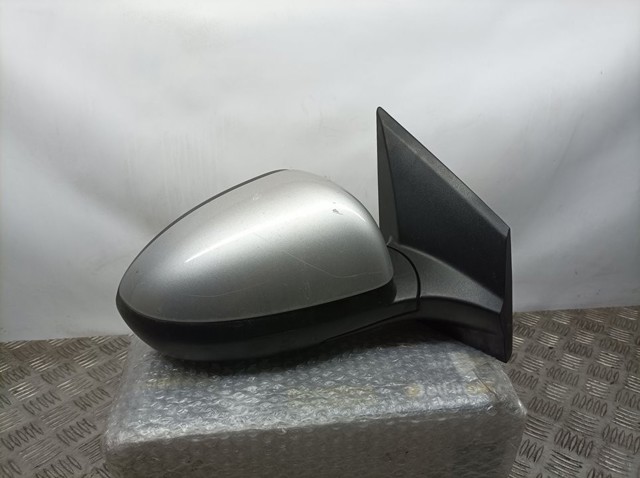 Lusterko wsteczne prawe Chevrolet Aveo 3 T300
