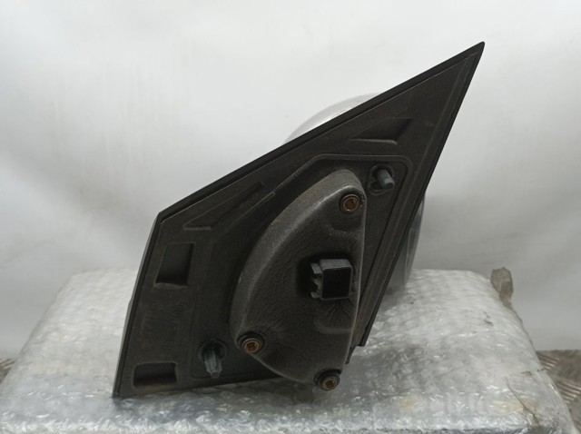 Lusterko wsteczne prawe Chevrolet Aveo 3 T300