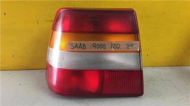 Kupić Lampa zespolona tylna lewa Saab 9000   w dobrej cenie