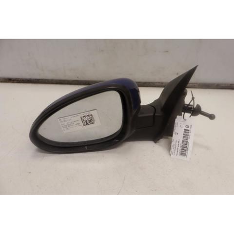 95189383 General Motors