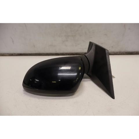 95189383 General Motors