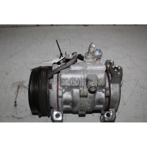 Sprężarka klimatyzacji 9520061M10 SUZUKI