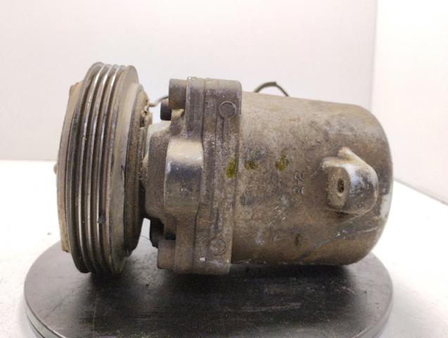 Sprężarka klimatyzacji 9520070CA1 SUZUKI