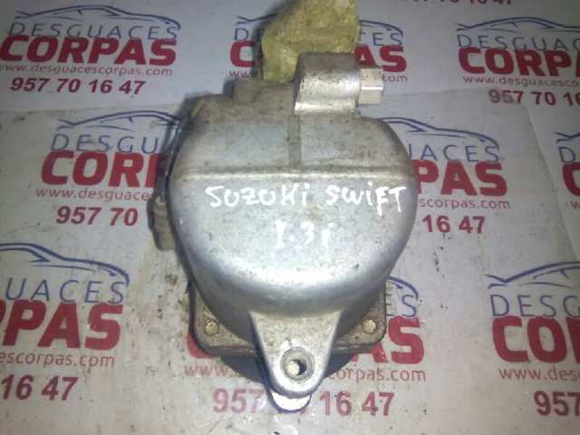 9520070CH0 Suzuki