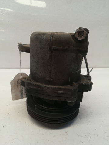 Sprężarka klimatyzacji 9520070CH0 SUZUKI