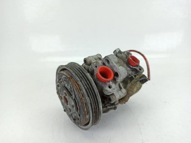Sprężarka klimatyzacji 9520077GA1 SUZUKI