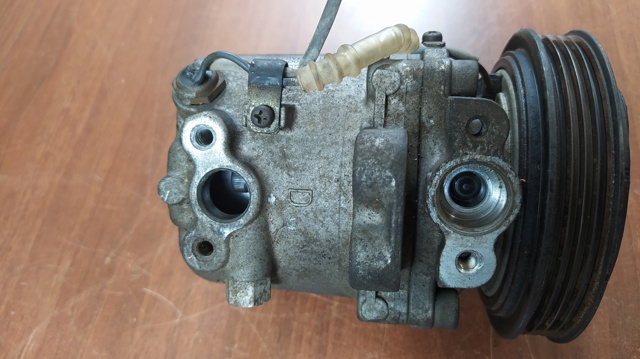 9520077GA1 Suzuki