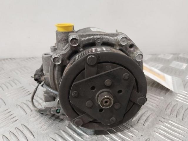 9520086GA0 Suzuki