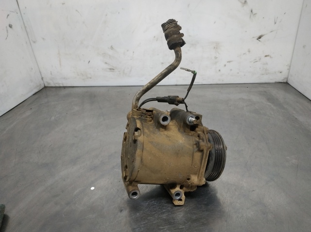 9520086GA0 Suzuki