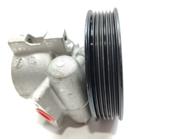 Pompa wspomagania hydraulicznego kierownicy Chevrolet Epica 2 V250