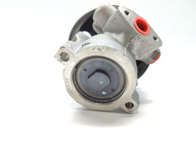 Pompa wspomagania hydraulicznego kierownicy Chevrolet Epica 2 V250