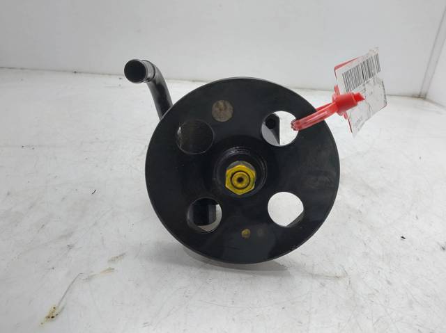 Pompa wspomagania kierownicy Chevrolet Epica
