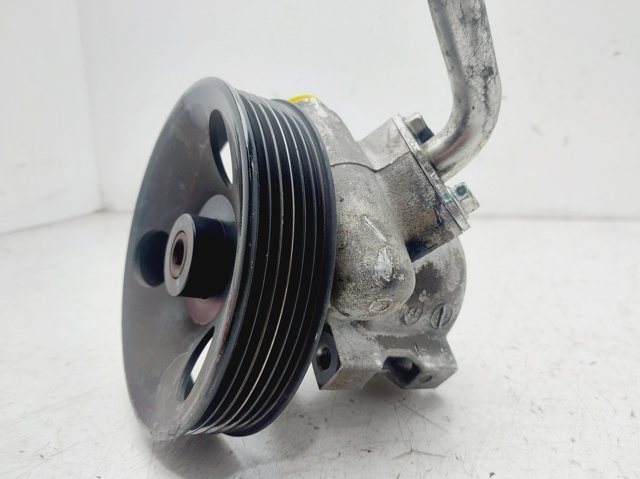  do Chevrolet Epica  (V250)