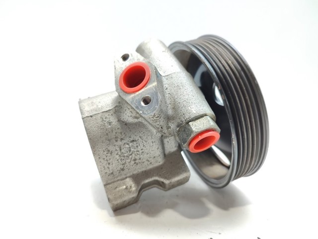 Pompa wspomagania hydraulicznego kierownicy Chevrolet Epica 2 V250