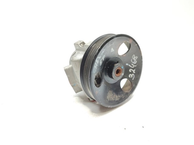 Pompa wspomagania hydraulicznego kierownicy Chevrolet Epica 2 V250