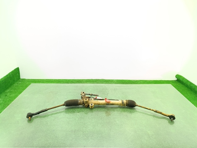 Listwa kierownicza (maglownica) 95209431 GM