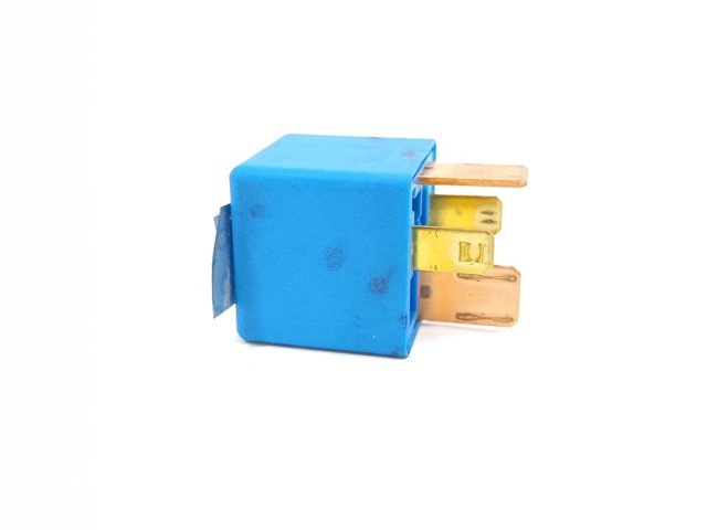 952102E000 Hyundai/Kia