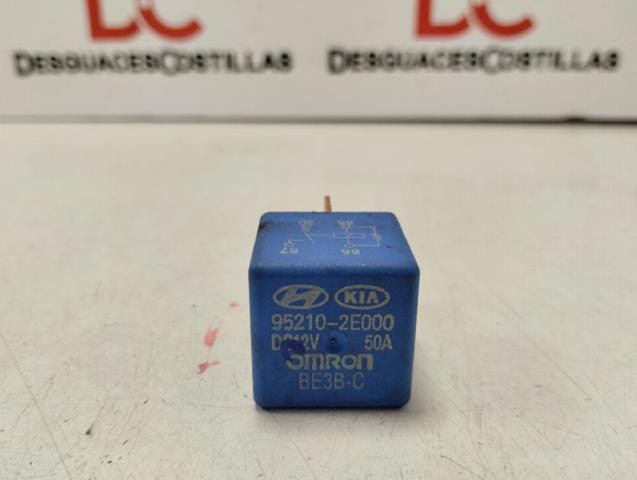 952102E000 Hyundai/Kia