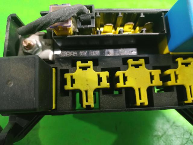 952102E000 Hyundai/Kia