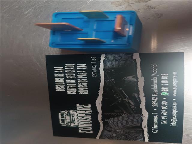 952102E000 Hyundai/Kia