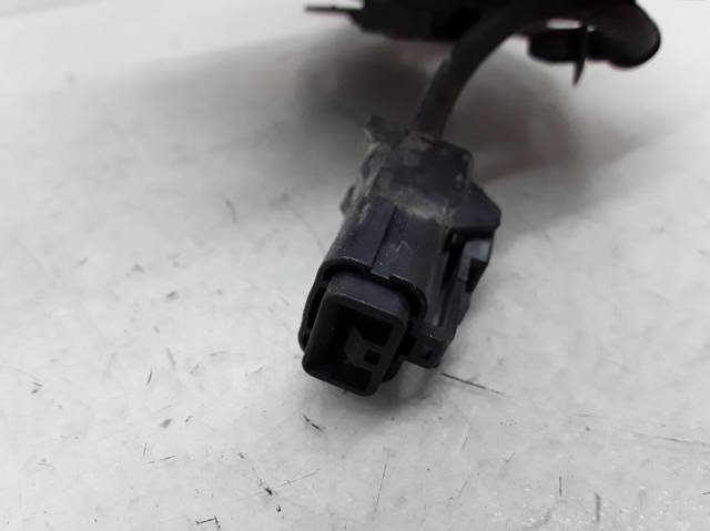 952102E000 Hyundai/Kia