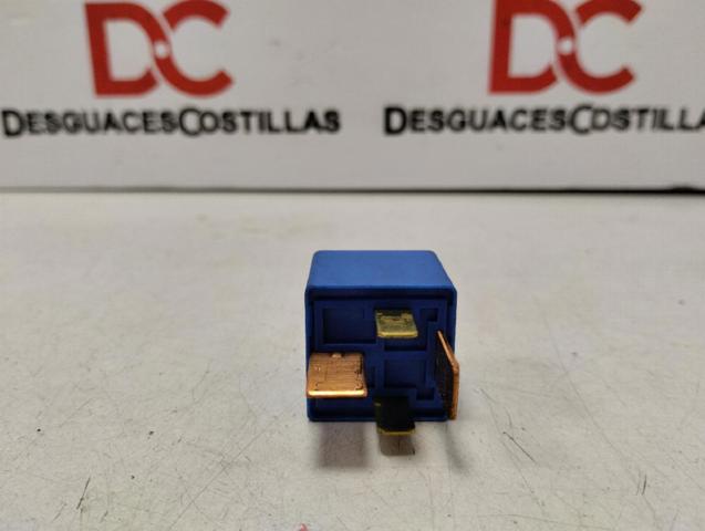 952102E000 Hyundai/Kia