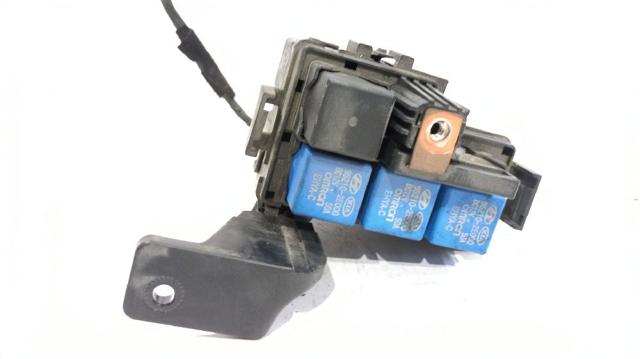 952102E000 Hyundai/Kia