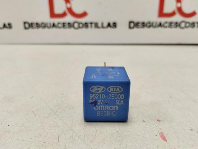 952102E000 Hyundai/Kia