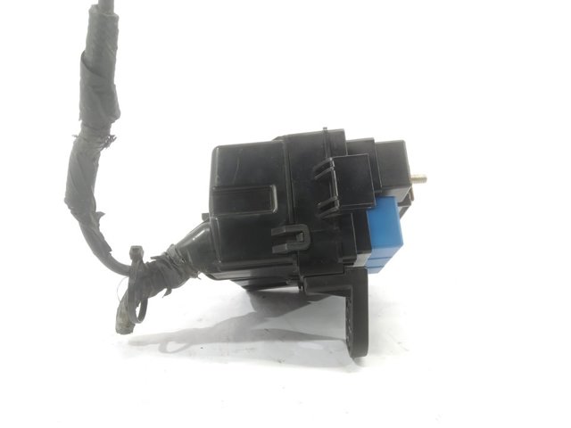 952102E000 Hyundai/Kia