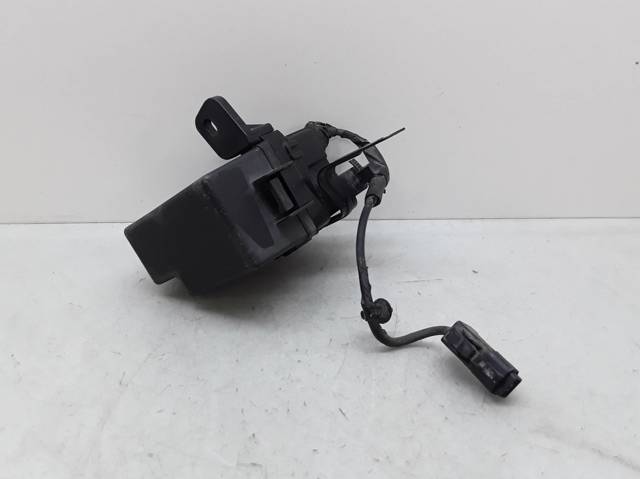 952102E000 Hyundai/Kia