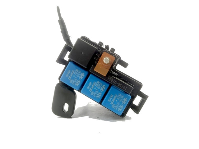 952102E000 Hyundai/Kia