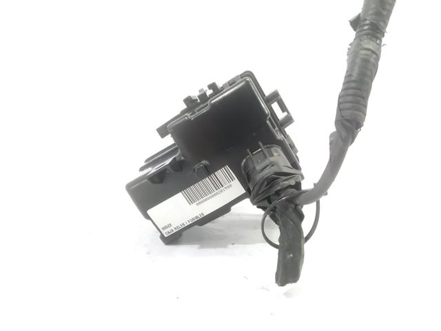 952102E000 Hyundai/Kia