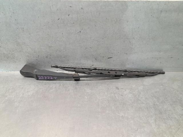 95212731 General Motors