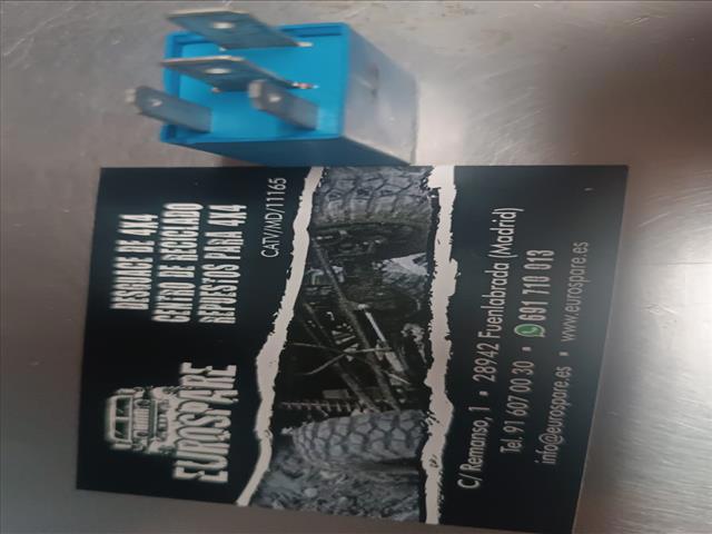 9522429850 Hyundai/Kia