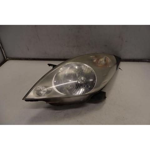 95226891 General Motors